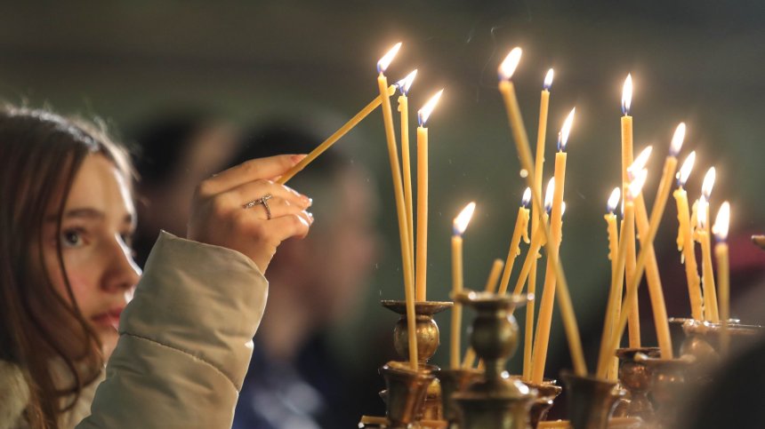 Ивановден е! Стотици хиляди българи празнуват имен ден