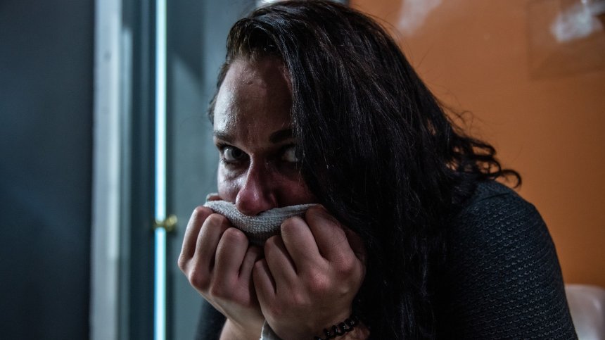 Скритите признаци на стрес, които не бива да подминавате