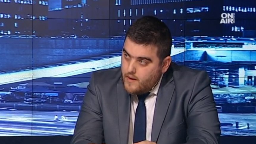 Броят на фалшивите болнични се преекспонирал, българите не лъжели