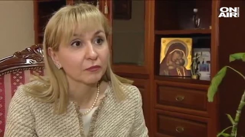 Кой е отговорен за смъртта на 24 души в Дома за хора с деменция?