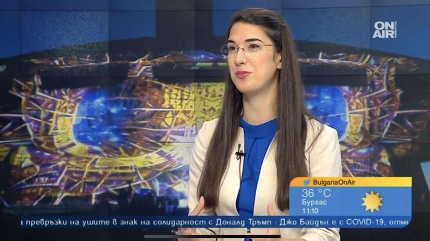 Фестивалът "Open Buzludzha" от 8 до 11 август свързва историята и изкуството