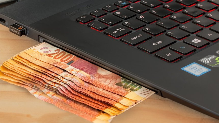 ЕК слага край на онлайн продажбата на&nbsp;фалшиви стоки