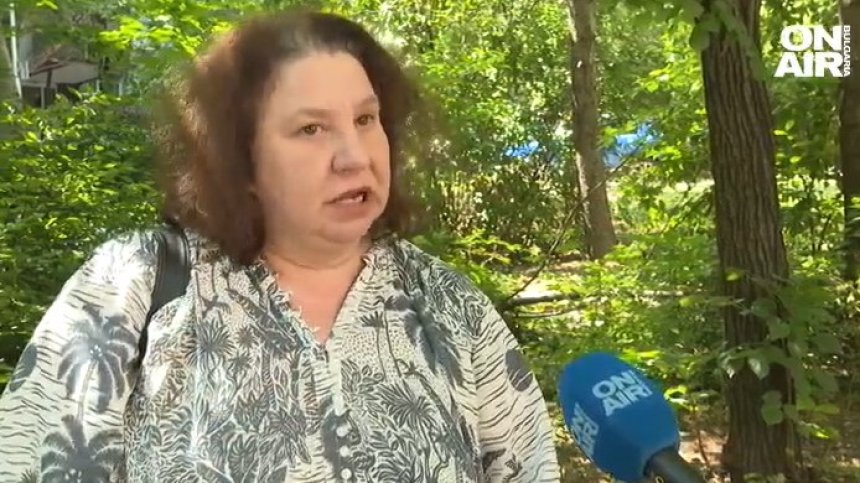 Паралелни изпити: Учители скочиха заради трудността на матурите по математика