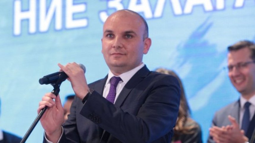 Какъв е европейският отзвук за случващото се в България?
