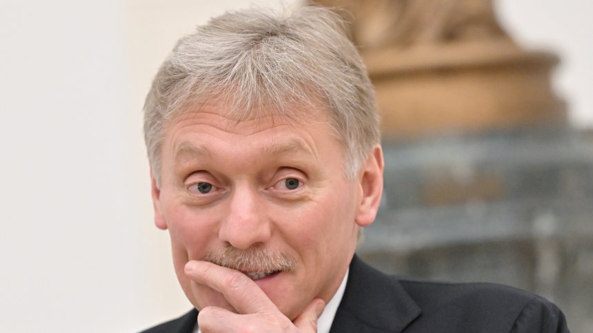 Песков: Думите на Нюланд доказаха ролята на САЩ като основен провокатор на международно напрежение