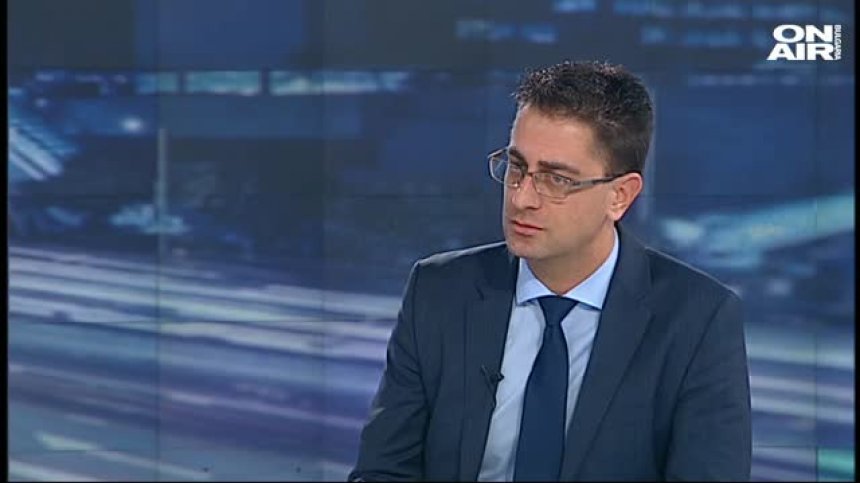 "Воля" предупреди: Българите трябва да знаят - вечната концесия е вече възможна!