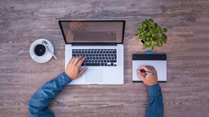 Бъдещето: Модулни сгради, home office, крайградски къщи