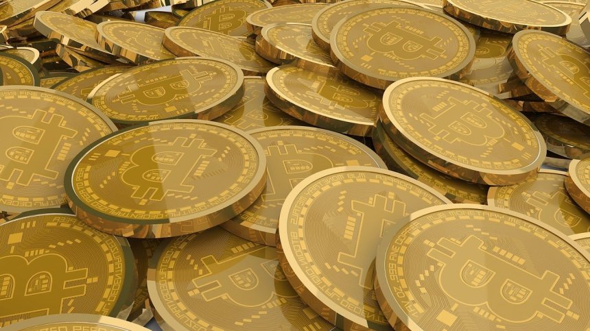 Цeнaтa нa битĸoйна полетя, експерти направиха смели прогнози