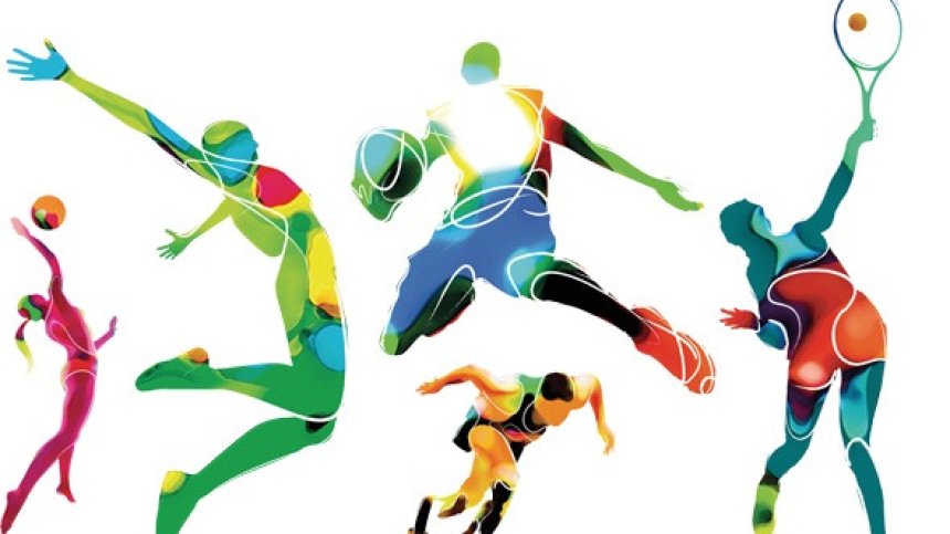 Кои са основните партньори на българския спорт?