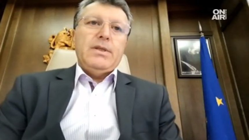 Банско за зимния сезон: Засилени мерки и с поглед към българските туристи