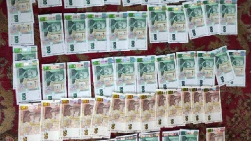 МВР: Между 50 и 100 лв. се търгува глас за изборите
