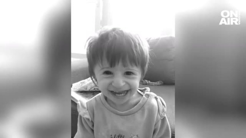 Семейството на Амая ще съди фирмата, неуспяла да я транспортира до Индия