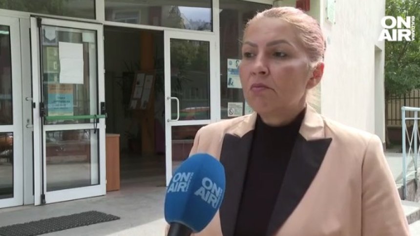 Повдигнаха обвинение на осиновителката от Пловдив, социалните: Гледаше си добре детето