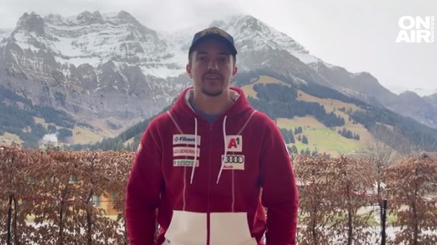 Алберт Попов: За втория манш хвърлиха сол по пистата, стана по-хлъзгава