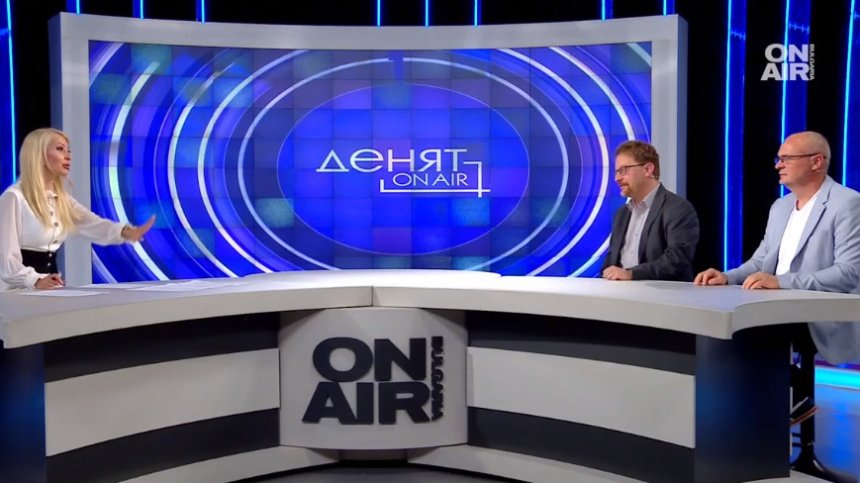 Анализ: В БСП има вътрешна игра, хартиените бюлетини са цената на подкрепата