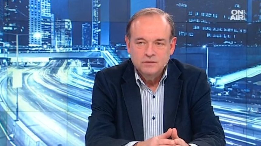 Как се справят българите в условията на криза?