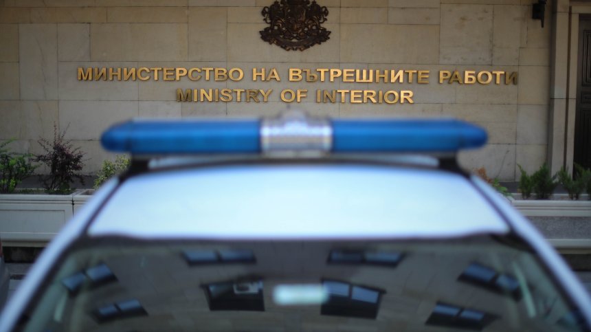 Руският шпионин е изнасял чувствителна информация, конфискувани са над 1500 коли