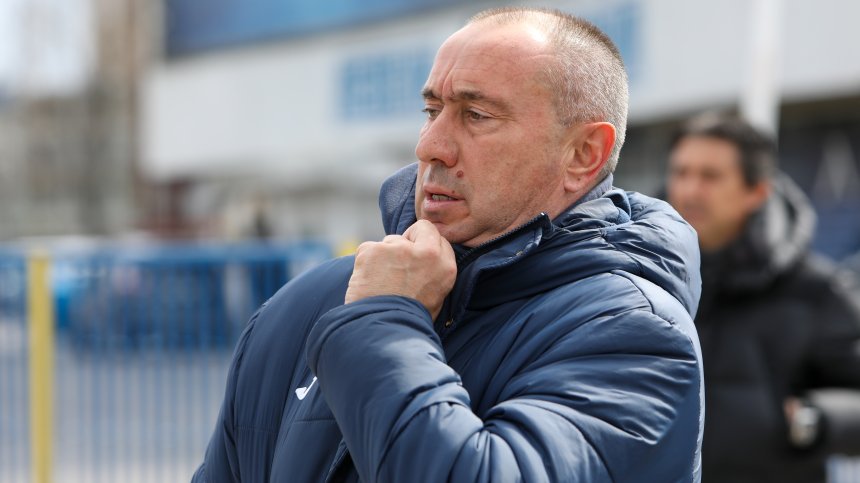 "Гьозтепе" стигна само до равенство 0:0 при гостуването си на "Бодрумспор"