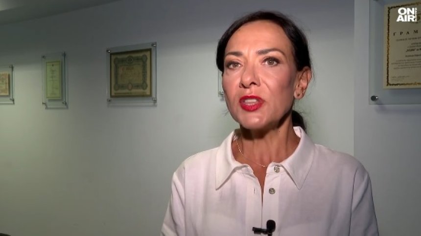 14 години телевизия Bulgaria ON AIR: Обективната алтернатива в името на зрителя (ВИДЕО)