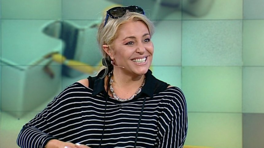 Десет предимства на арменците