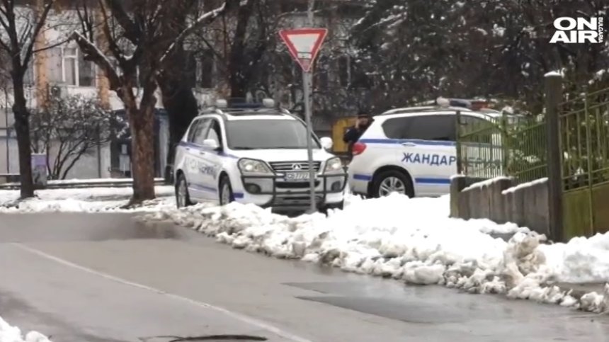 Близки на загиналото дете в Мездра искат най-тежки наказания за арестувания