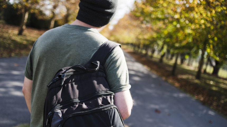 НАПГ: България оставя младите след приемна грижа без подкрепа