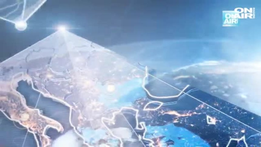 Късна емисия