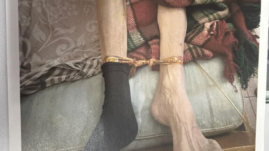 Адът в "Домовете на ужасите" от първо лице: Гладуваме, спим на найлони, не се къпем