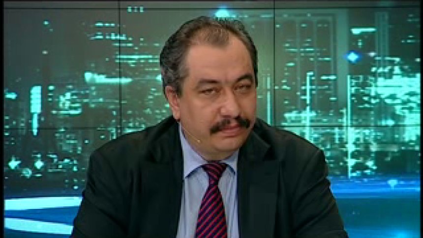 Здравното министерство преговаря за нова схема за реимбурсиране на генеричните лекарства