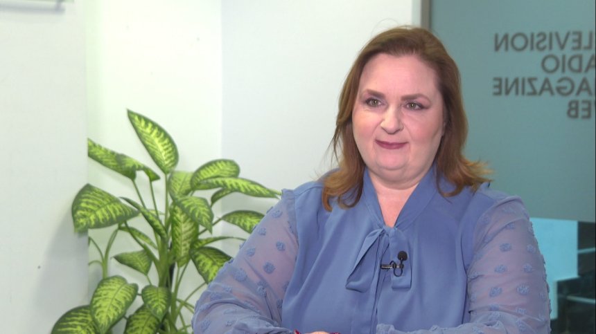 Изкуственият интелект кара децата да мислят, че знаят всичко, но това е илюзия