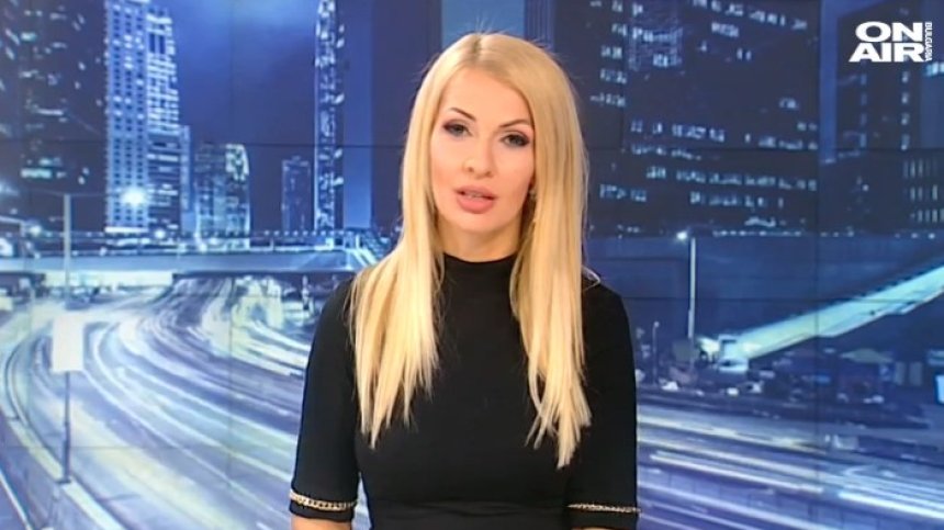 "Денят ON AIR" - 06.12.21 г. - пълен запис