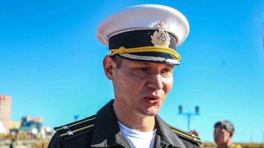 Разстреляха в гръб бивш капитан на руска подводница по време на сутрешен джогинг