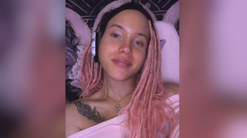 Транс дъщерята на Робърт Де Ниро, родена като мъж, проговори за пола си