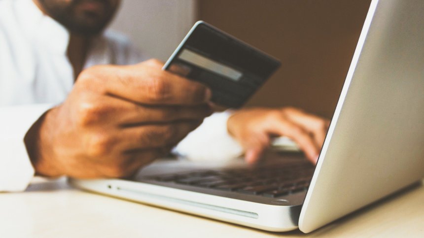 OLX предупеди: Нов тип фишинг атаки обикалят уебпространството