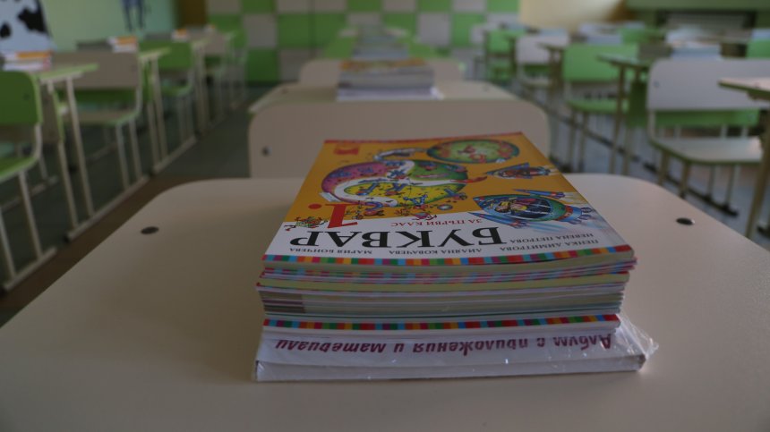 Българският език се променя под влиянието на новото време (ВИДЕО)