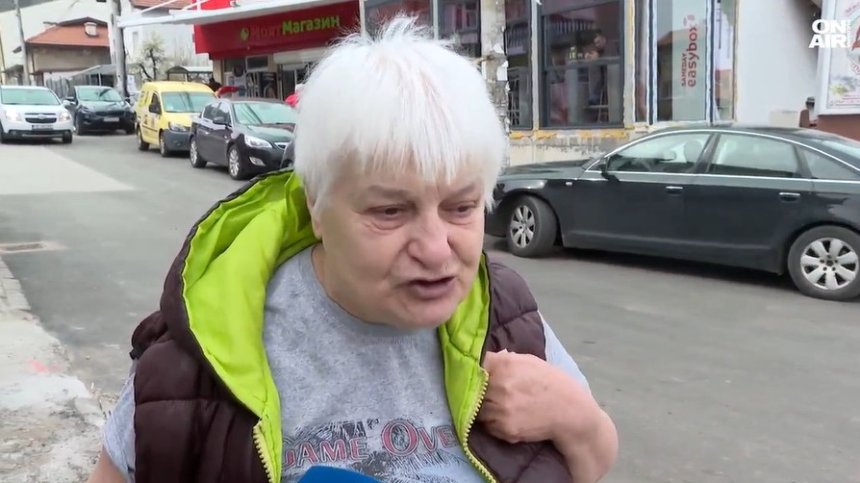 Изборите през погледа на Лозен: Най-голямото село вярва в промяната (ВИДЕО)