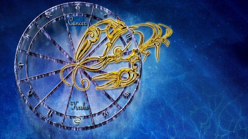 Новолуние в Рак на 25 юни: Очаква ни нова връзка, проект или промяна в рутината