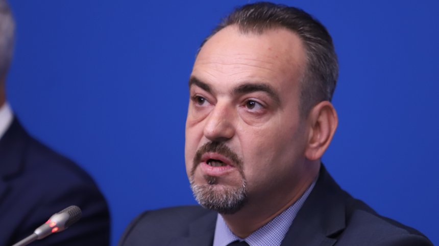 Новите мерки отказаха бизнеса да протестира на 18 май, превозвачите са непреклонни