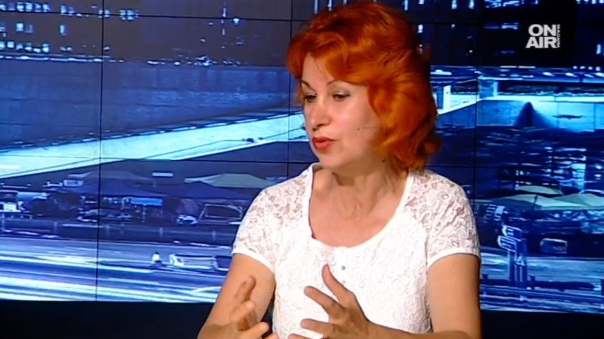 Втора вълна няма, имало пропуск в противоепидемичните мерки