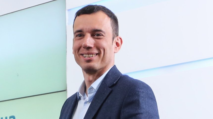 След доклад на Терзиев: СОС на спешно заседание в понеделник