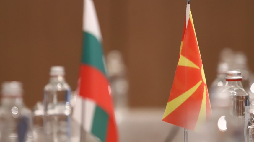 ГЕРБ за пребития българин в РСМ: Пореден брутален акт на насилие