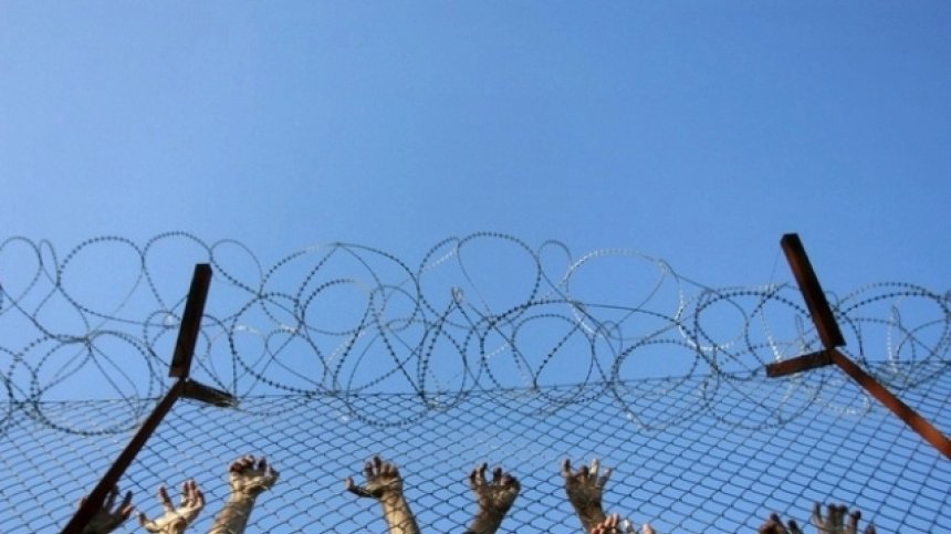 Спорната номинация на БХК за Човек на годината: Има ли непростими престъпления?