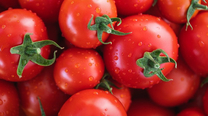 Какви са ползите на домата за здравето ни