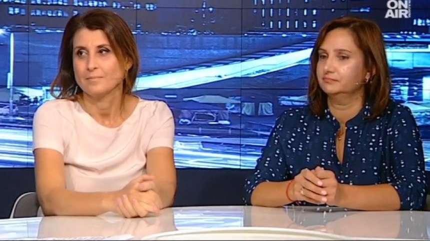 Броят на двойките с репродуктивни проблеми расте, една от причините - възрастта