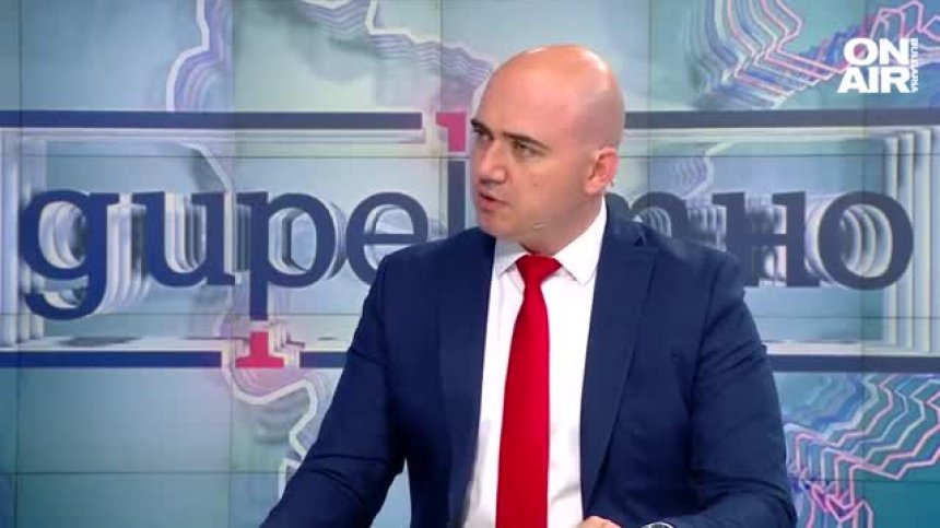 Служебният министър на туризма сподели трите основни проблема, с които ще се бори
