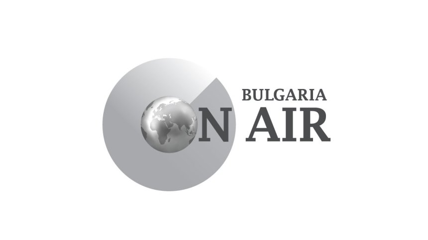 Техническа профилактика на телевизия и радио Bulgaria ON AIR в Плевен и Ахтопол