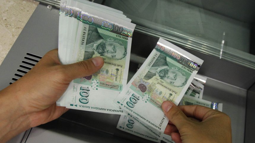 Над 320 000 домакинства ще получат по 148 лв. еднократна помощ за отопление