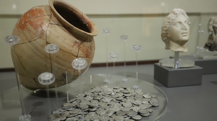 Европейска нощ на музеите в София: Повече от 50 музея и галерии с богата програма тази вечер