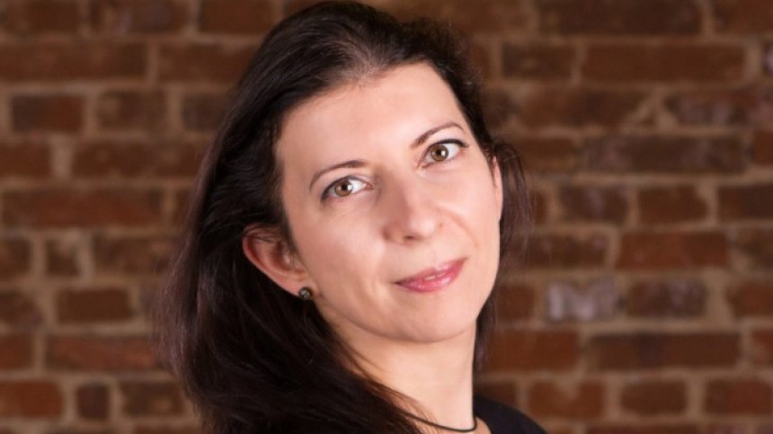 Ето коя е 47-годишната жена, която изчезна от дома си в София