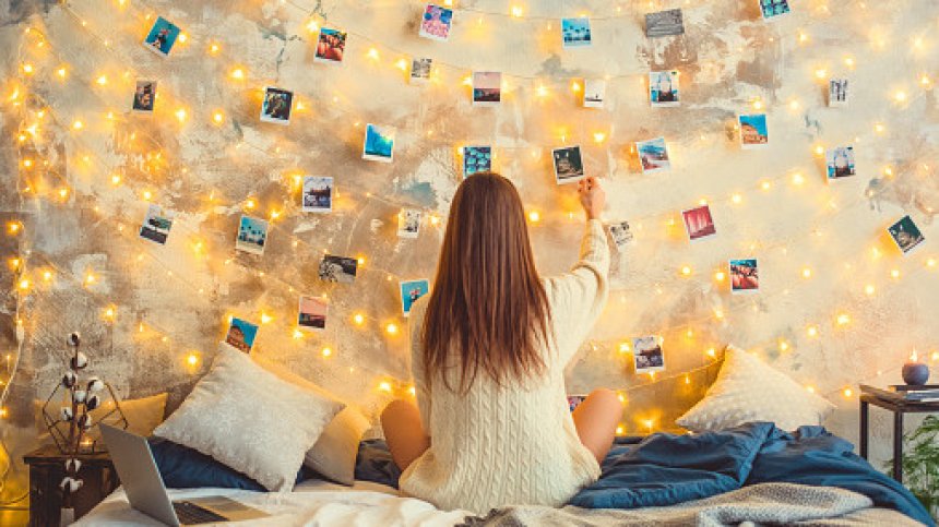 Учени установиха кога започват най-ранните спомени